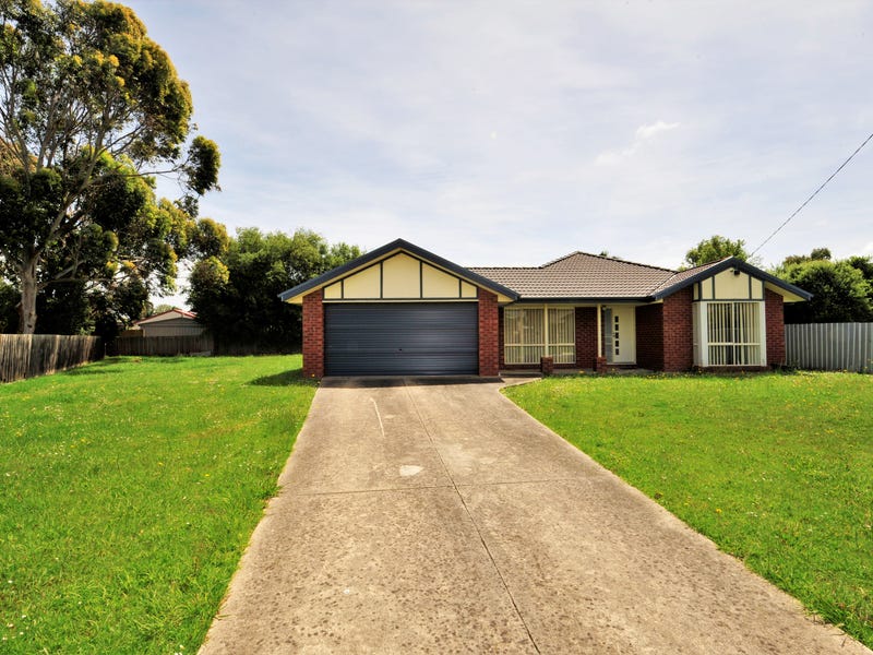 47 Daisy Avenue, Pioneer Bay, VIC 3984
