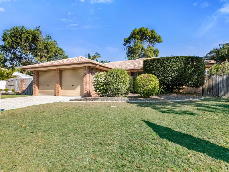 3 Victory Cres, Sunrise Beach, QLD 4567