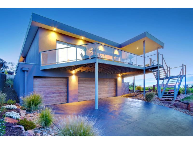 5 Kent Street, Dromana, Vic 3936 Property Details