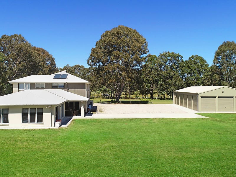 632 Beachmere Road, Beachmere, QLD 4510