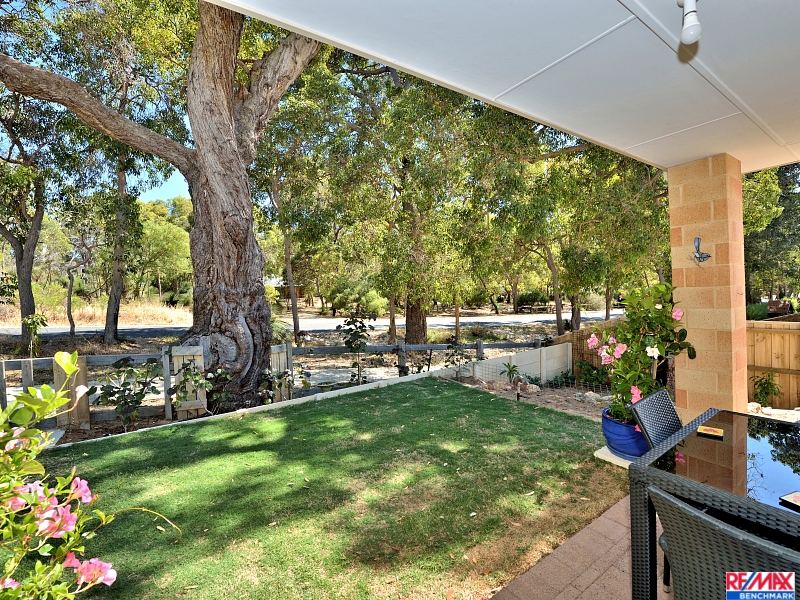 24 Autumn Glen, Dawesville, WA 6211 Property Details