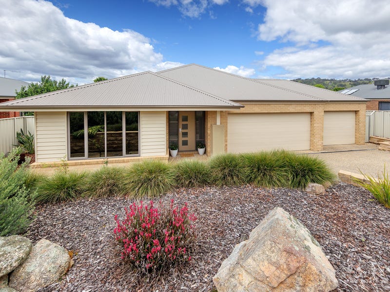 30 BREWER DRIVE, Wodonga, Vic 3690 Property Details