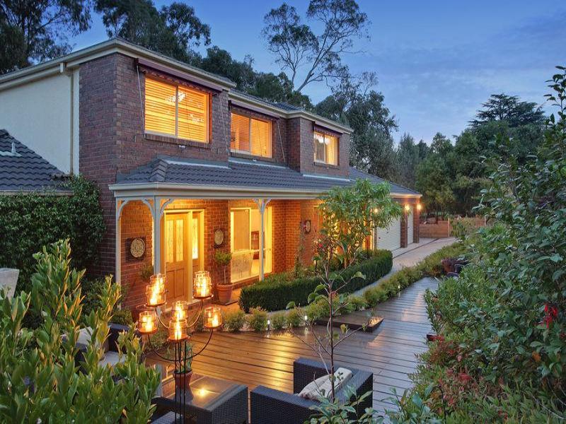 28A Wonga Road, Ringwood, Vic 3134 Property Details