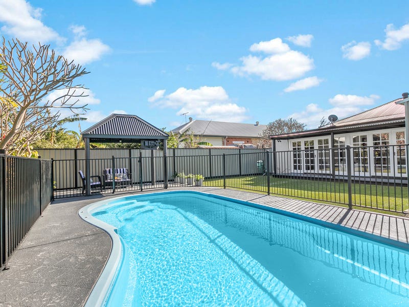 35 Hamilton Street, Hamilton North, NSW 2292