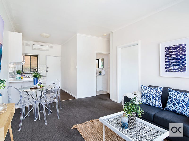 2/71 Henley Beach Road, Henley Beach South, SA 5022