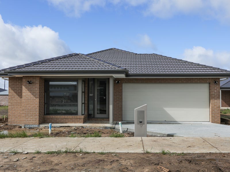 Rental Properties and Real Estate in Ballarat, VIC Pg. 4 realestate