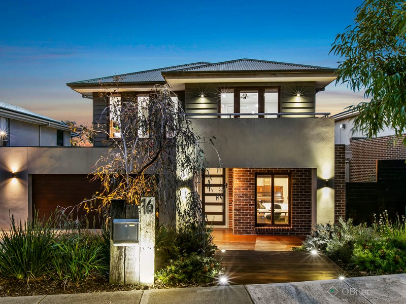 16 Maintop Rdge, Botanic Ridge, VIC 3977 - realestate.com.au