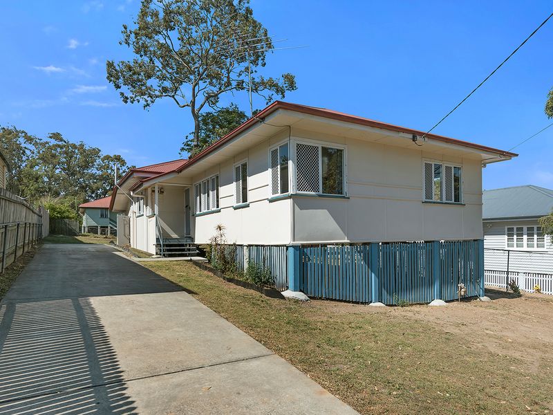 59 Foxglove Street, Mount Gravatt East, QLD 4122
