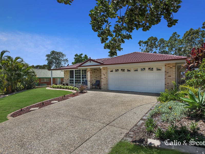 4 Shaw Close, Brighton, Qld 4017