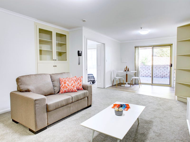 223/27 Marine Avenue, Port Lincoln, SA 5606