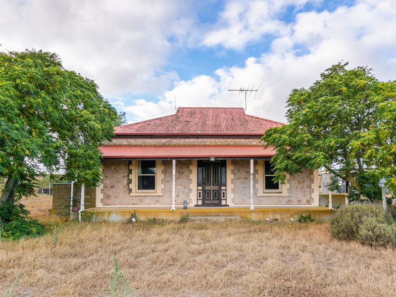 Real Estate & Property for Sale in SA Pg. 19