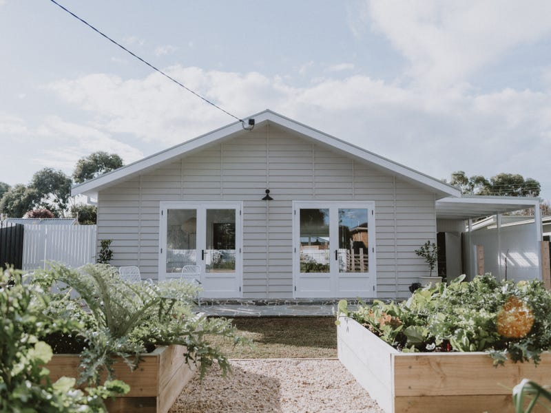 28 Golf Street, Inverloch, VIC 3996