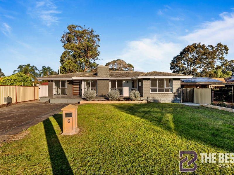 Real Estate & Property for Sale in Ferndale, WA 6148 (+1 location) Pg