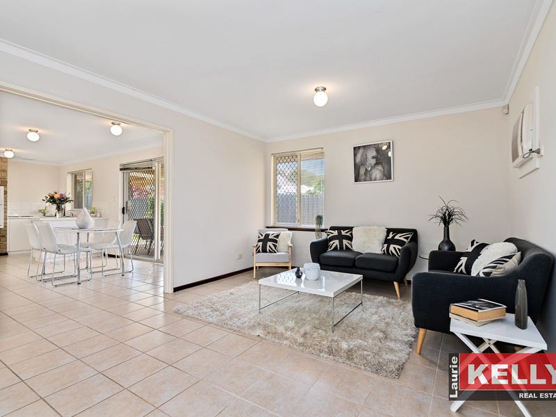 3/46 Manchester Street, Victoria Park, WA 6100