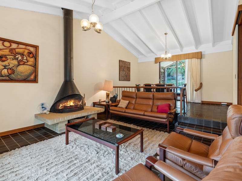 75 Milverton Avenue, Karrinyup, WA 6018 House for Sale realestate