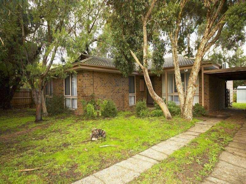 10 Chesney Drive, Ringwood, VIC 3134