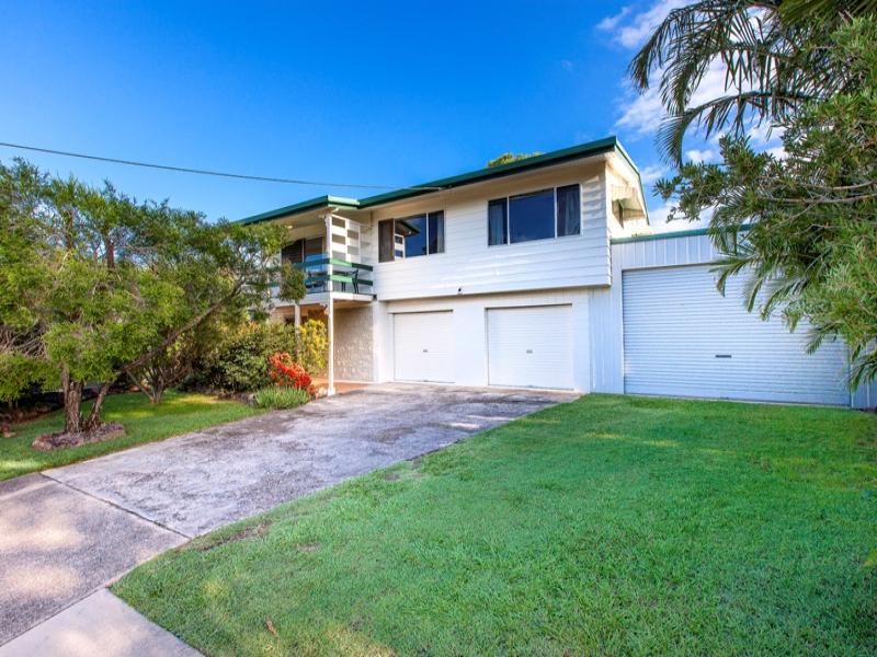 6 Earnshaw Street, Golden Beach, QLD 4551