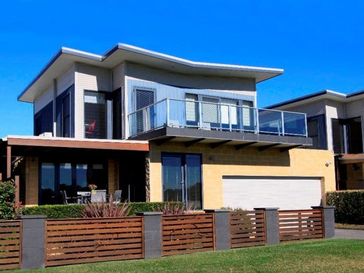 6 Forbes Street, Swansea, NSW 2281 Property Details