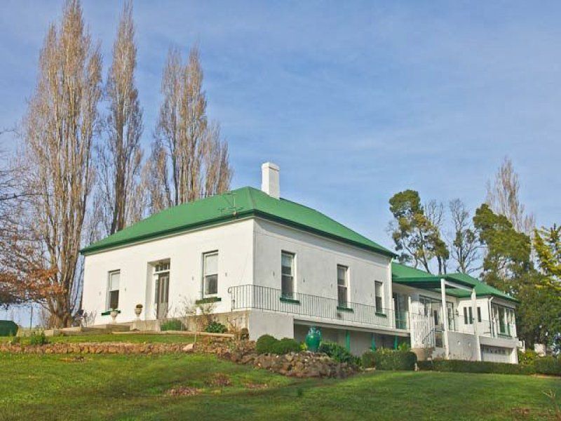 5283 Bass Highway, Deloraine, Tas 7304 Property Details