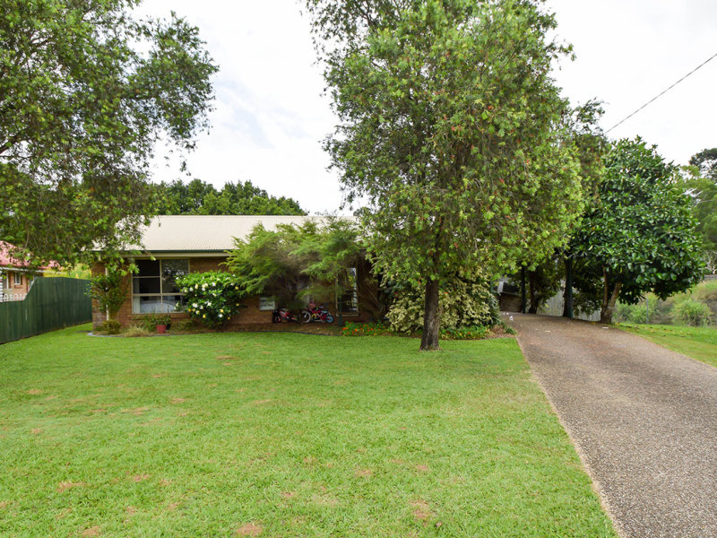 9 New Street, Woombye, Qld 4559 Property Details