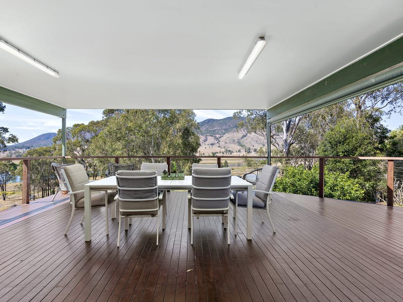 14 Stanley Drive, Villeneuve, Qld 4514 House for Sale