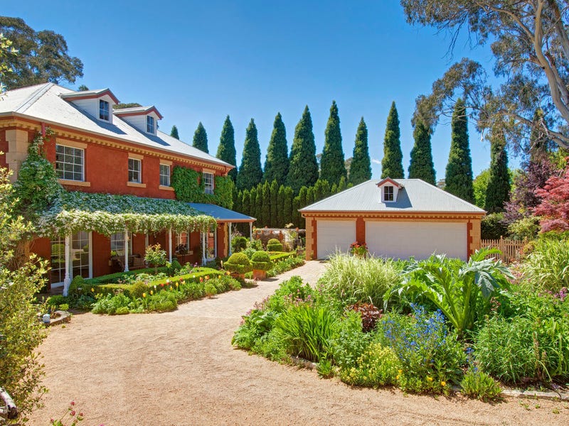 1 Nero Street, Mittagong, NSW 2575 Property Details