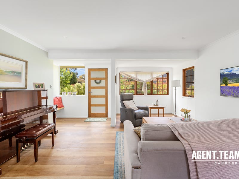 16 Sellwood Street, Holt, ACT 2615 Property Details