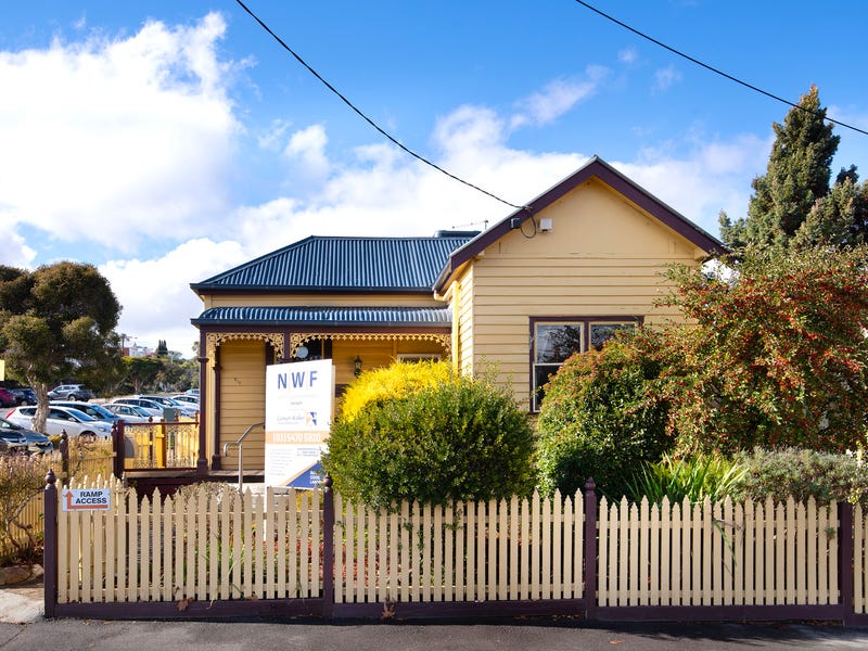 246 Barker Street, Castlemaine, Vic 3450 House for Sale realestate