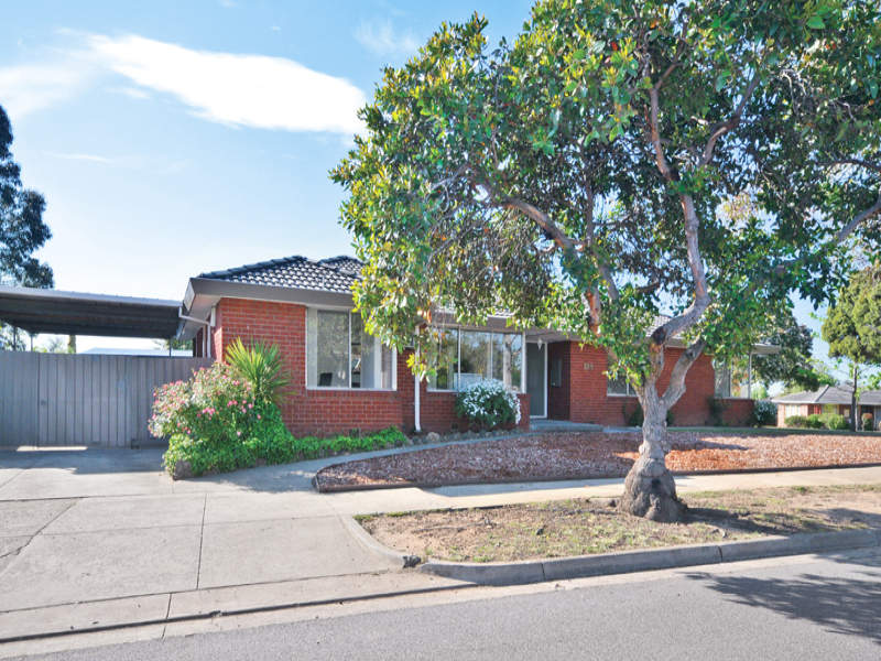 189 Greenwood Drive, Bundoora, Vic 3083 Property Details