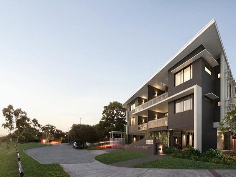 34 Mccord Street, Gordon Park, QLD 4031