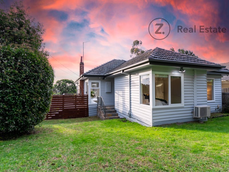 355 Maroondah Highway, Ringwood, VIC 3134 - Realestate.com.au