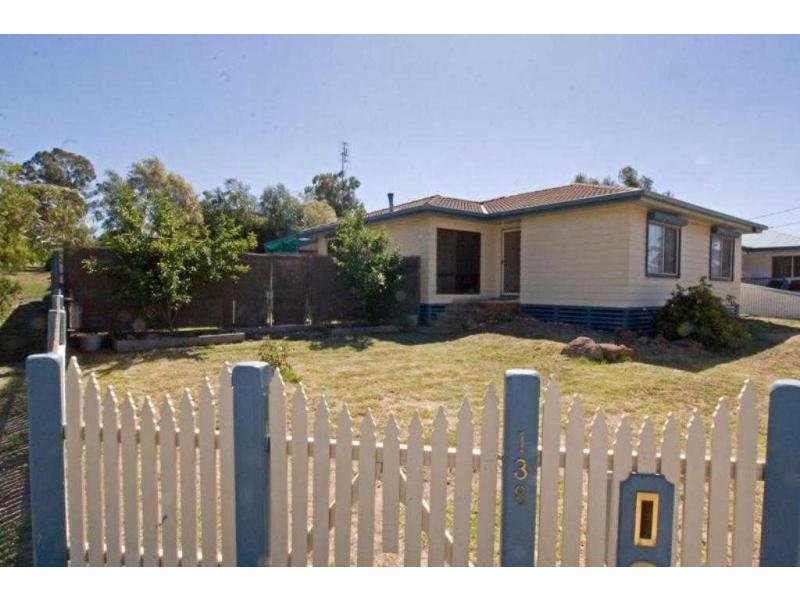 Property 106530910, Eaglehawk, Vic 3556 Property Details
