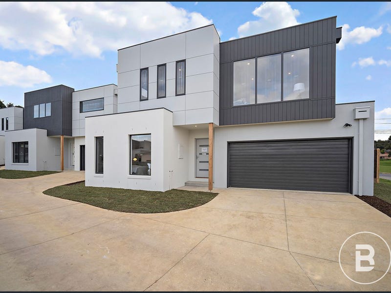 Real Estate & Property for Sale in Buninyong, VIC 3357 (+1 location) Pg