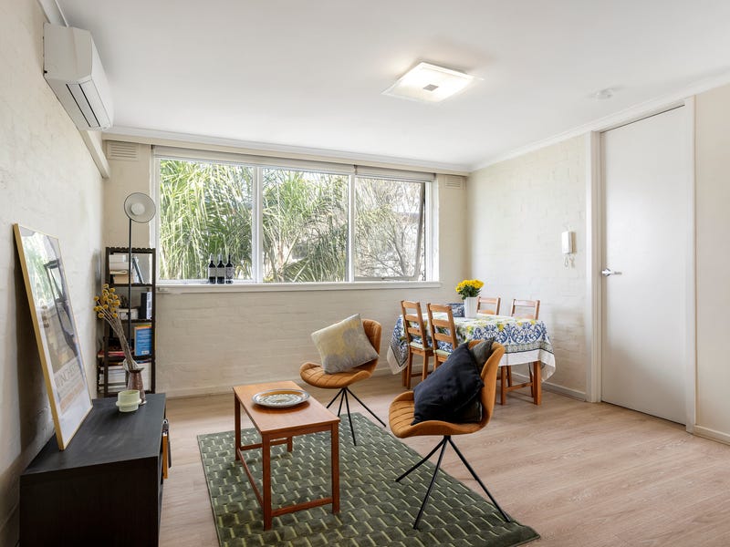24/789 Malvern Road, Toorak, Vic 3142 Apartment for Sale realestate
