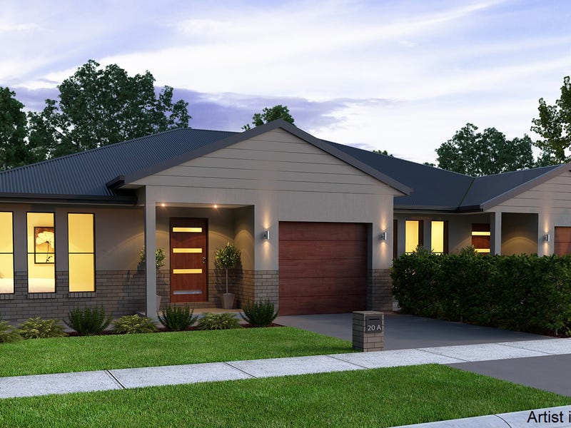 12 Keswick Parkway, Dubbo, NSW 2830