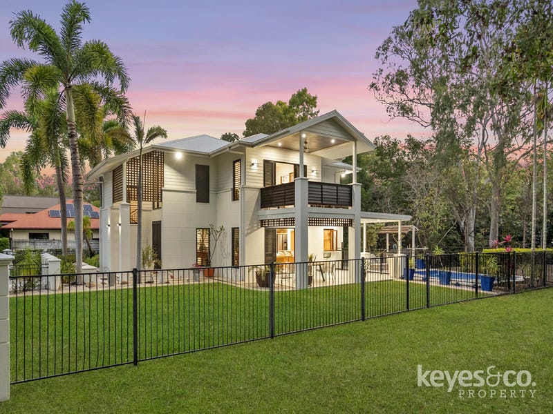 3 Bedroom Properties for Sale in Townsville - Greater Region, QLD (+26 ...