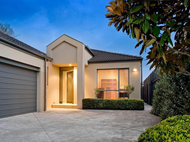 22 Lansdown Street, Brighton East, VIC 3187