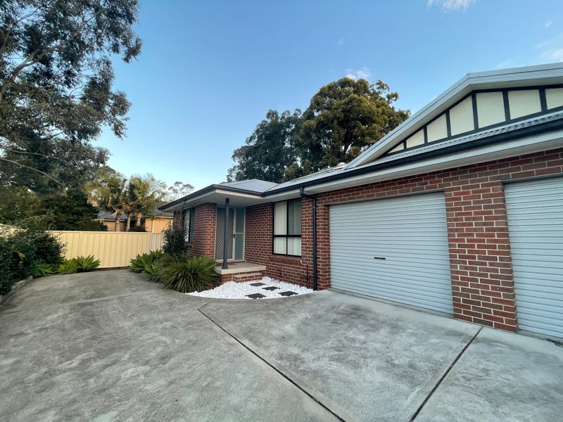 Rental Properties and Real Estate in Raymond Terrace, NSW 2324