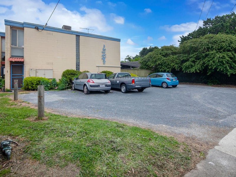 3/5 Garden Street, Kilsyth, VIC 3137