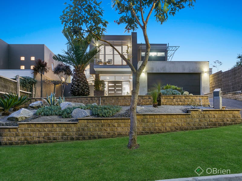 38C Violet Street, Frankston South, VIC 3199