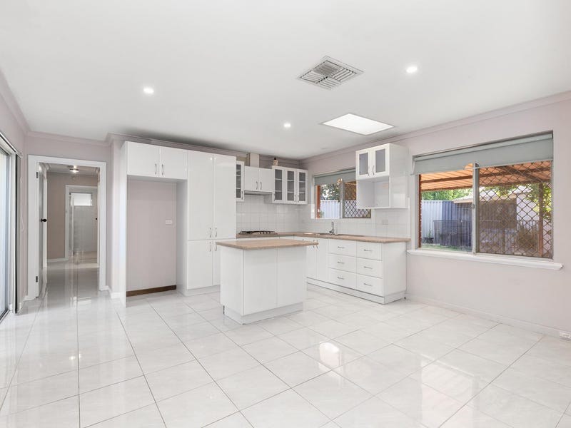 93 Leeds Street, Dianella, WA 6059