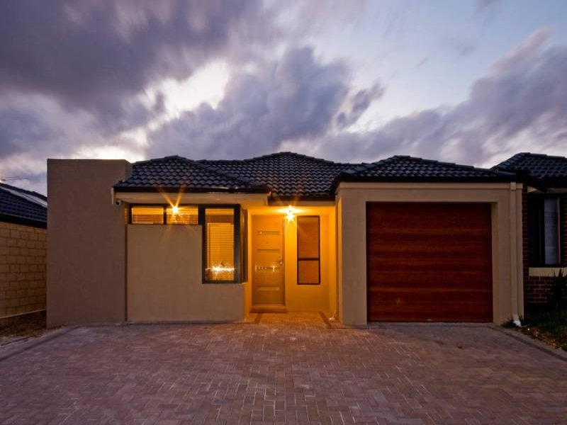 37 Pinjar Road, Sinagra, WA 6065 Property Details