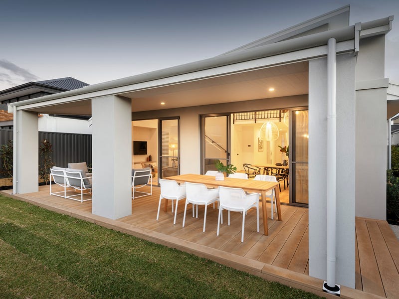 26 Daffodil Road, Canning Vale, WA 6155