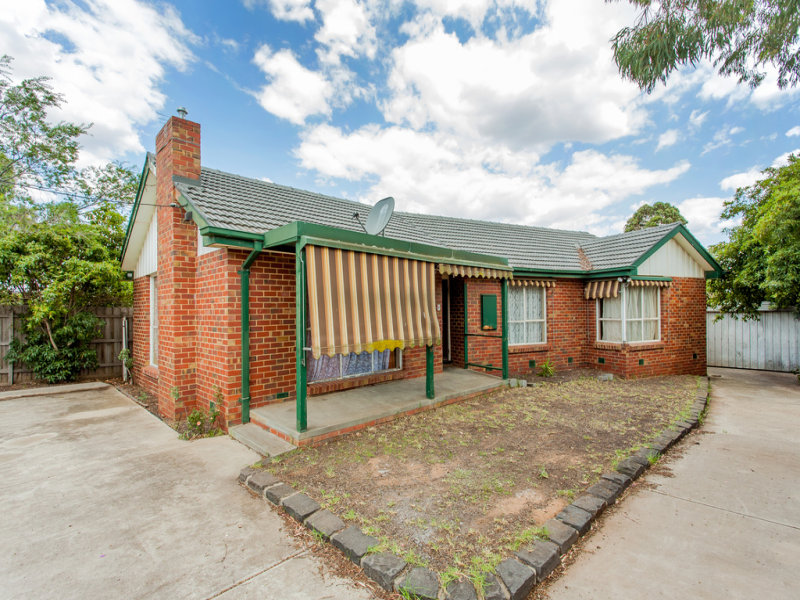 7 Kingsford Avenue, Melton South, VIC 3338