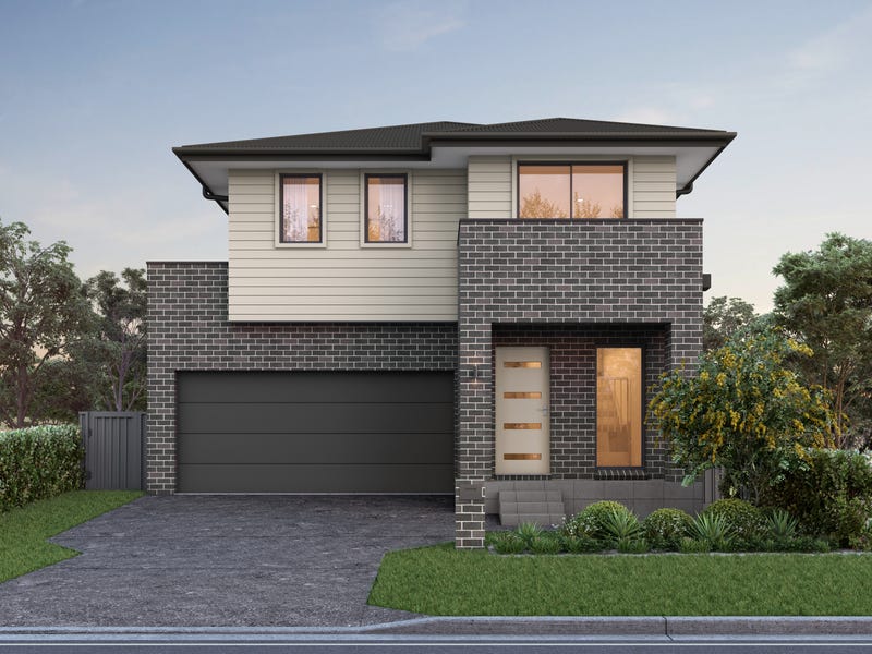 Box Hill - address available on request - House for Sale 148066600