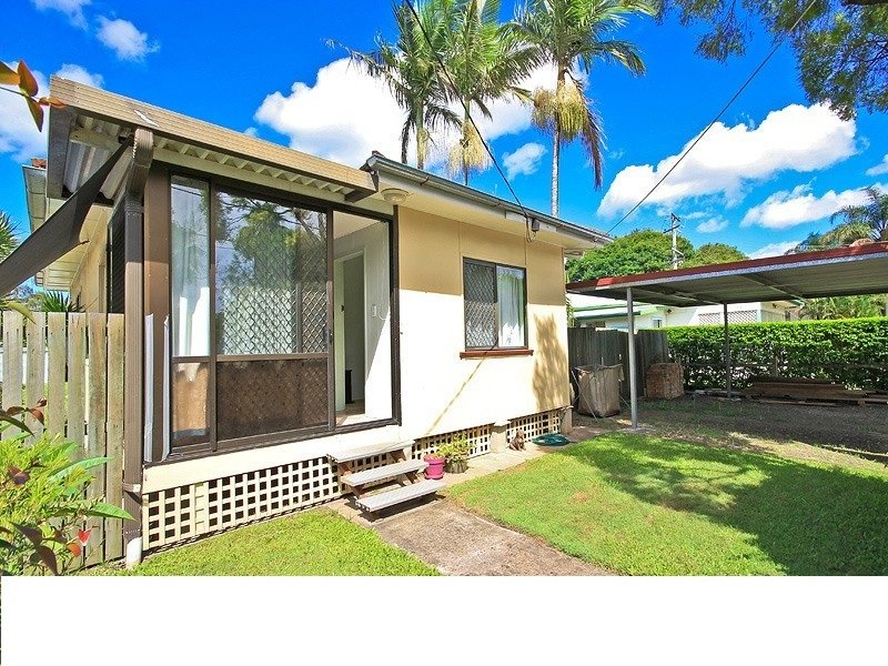 32 Youngs Road, Hemmant, QLD 4174