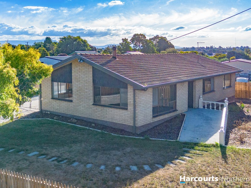 2 Stocker Street, Longford, TAS 7301
