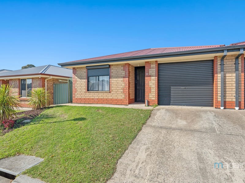 26/57 Cottage Lane, Hackham, SA 5163 Property Details