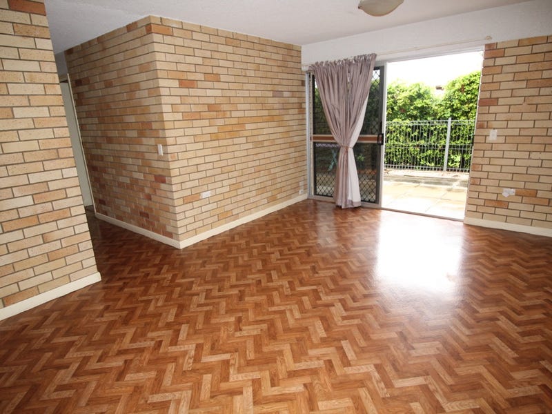 1-6-clipper-street-bongaree-qld-4507-property-details