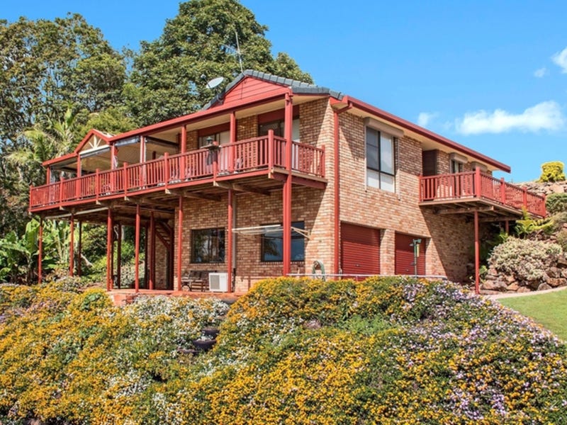 35 Hillcrest Avenue, Goonellabah, NSW 2480 Property Details